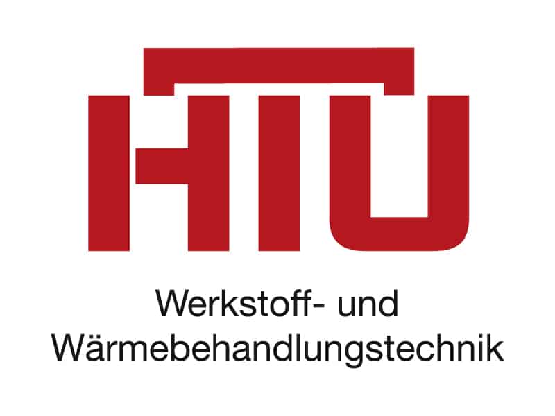 Sponsoren-HTU