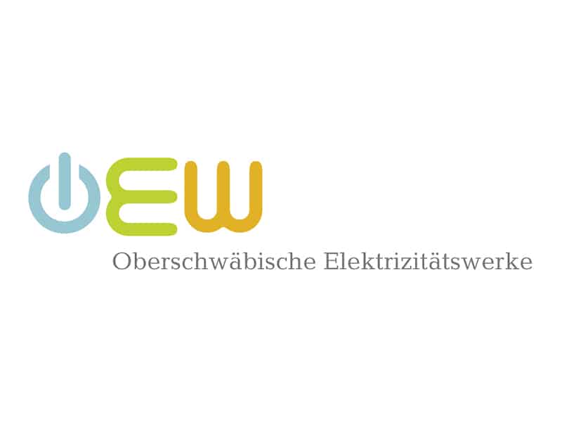Sponsoren-OEW
