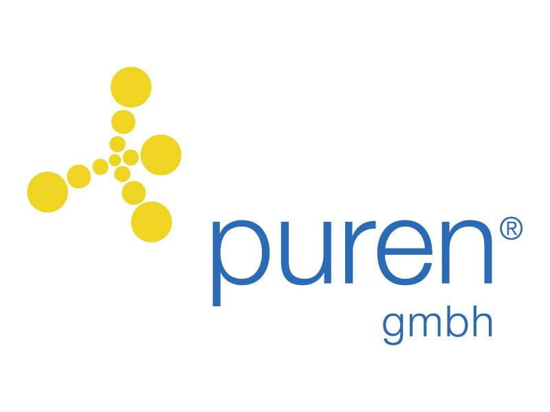 Sponsoren-PUREN