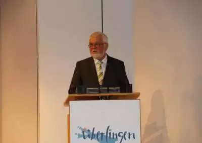Internationaler Bodensee Musikwettbewerb 2017 Konzert 003
