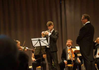 Internationaler Bodensee Musikwettbewerb 2017 Konzert 005