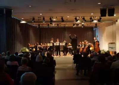 Internationaler Bodensee Musikwettbewerb 2017 Konzert 010