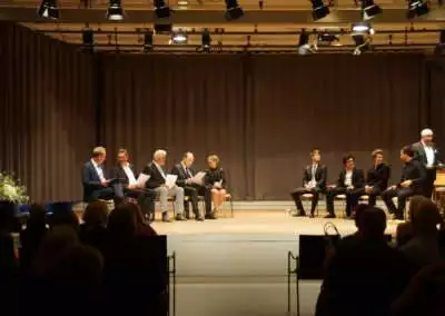 Internationaler Bodensee Musikwettbewerb 2017 Konzert 018