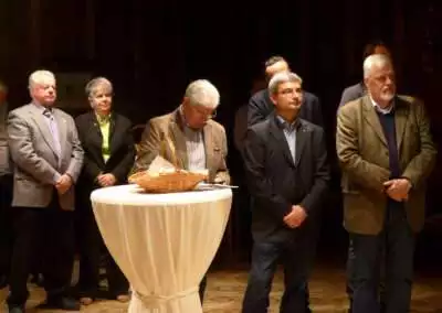 Internationaler Bodensee Musikwettbewerb 2017 Preopening 020
