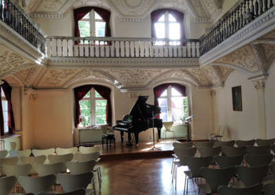 Internationaler Bodensee Musikwettbewerb 2017 Rathaus 001