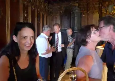 Internationaler Bodensee Musikwettbewerb 2017 Rathaus 022