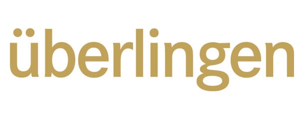 Überlingen-Logo