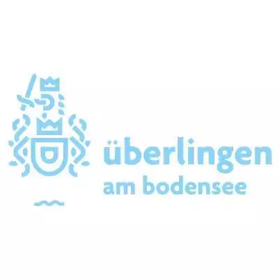 Foerderer 2019 38