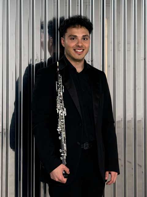 Marco Ianni
