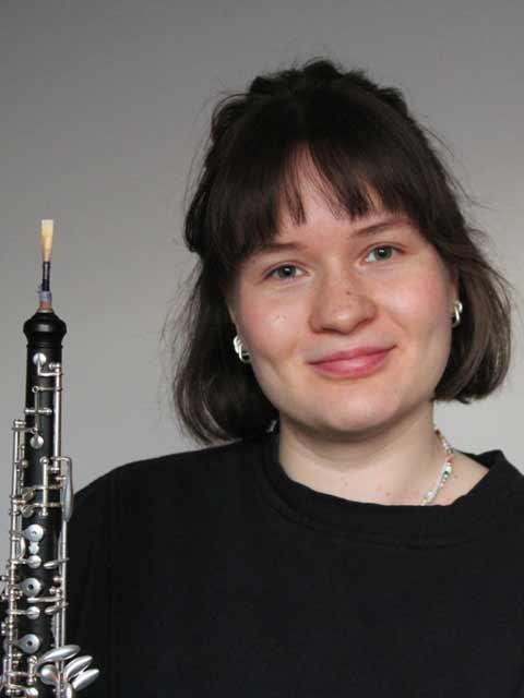 Anna Fruzsina Szücs