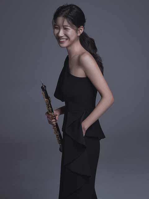 Biah Park