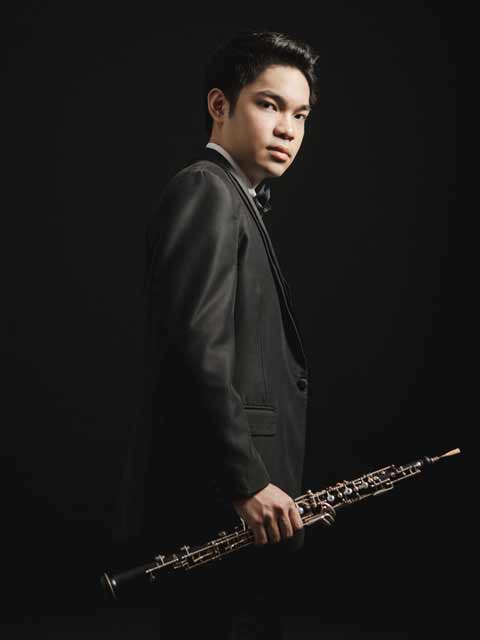 Chi Fan Fu