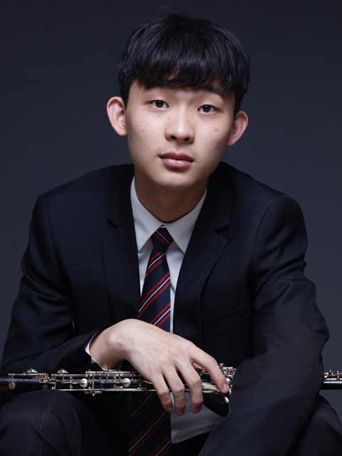 Kwok King Chan