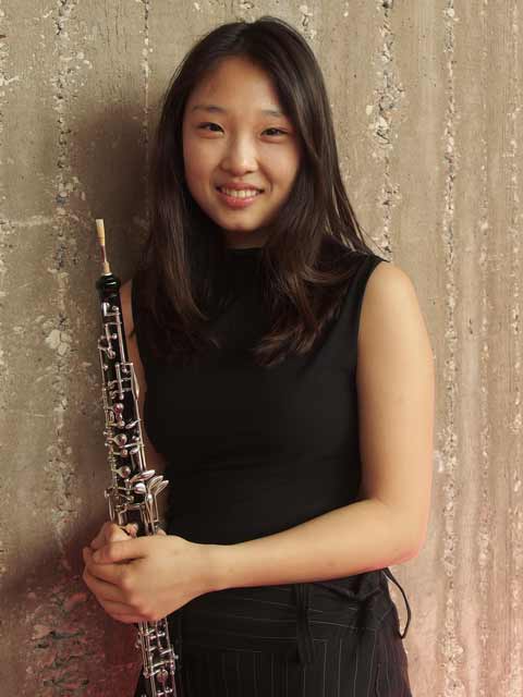 Yuni Kim